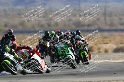 media/Apr-16-2022-CVMA (Sat) [[090b37c3ce]]/Race 14 Amateur Supersport Open/